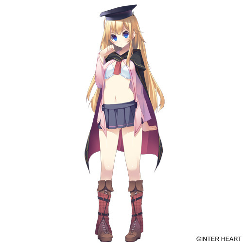 /images of/Soil/from/Midara na Mahoutsukai to Kyuuseishu/uploads/chars/5688-2143491576.jpg